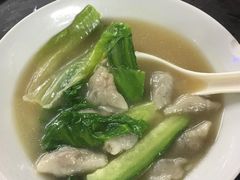 -老西关濑粉(文明路店)