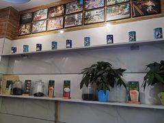 -澜记(易都摩尔店)