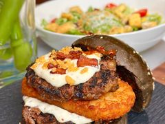 -get pizza意大利餐厅(凯德MALL店)