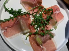 -Solo(衡山路店)