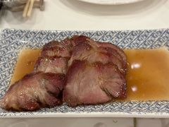 -翠园(北京王府中环店)