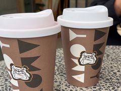 -Juicy Bakery(瑞景店)