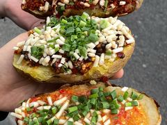 -楠火锅(太古里总店)
