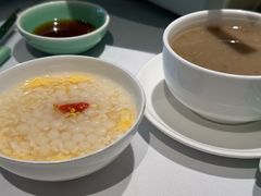 -江南厨子(万象天地店)