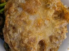 -贺富酒家(白藤二路分店)