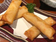 -千代武日本料理(爱建店)