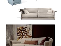 -剪刀石头布家居广场