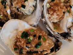 -听松楼·花园酒店·自助餐厅(红梅公园店)