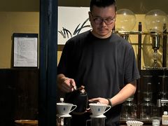 -灶咖KITCHEN