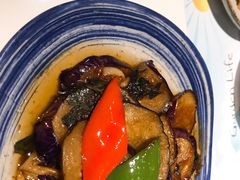 -原味田园·客家菜·土窑鸡(中航城君尚购物中心店)