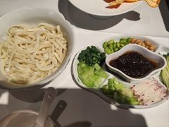 -小大董·烤鸭(王府井apm店)