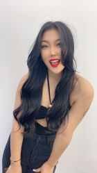 -溪友造型