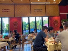 -聚味瞿记·龙虾堂(天元店)