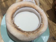 -长勺子东南亚(街道口店)