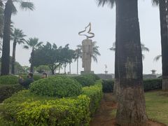 -集美鳌园景区