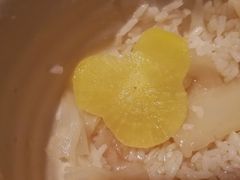 -大冒险家餐厅
