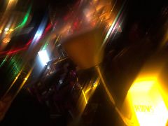 -Perry's·酒吧(打浦桥店)