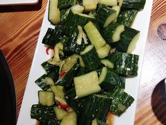 -大自然醉鹅·铁锅火焰鹅(上海联洋店)