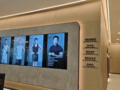 -章鱼健身 Octopus