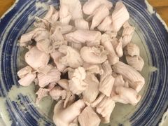 -金生隆(六铺炕店)