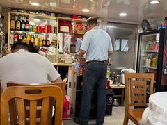 -茂隆餐厅(进贤路店)