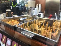 -全家便利店(四平路六店)