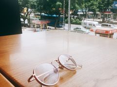 -72街红烧排骨饭(海珠丽影广场店)