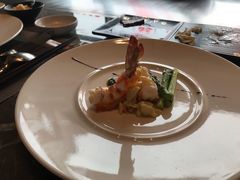 -一本魅·日式料理