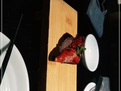 -YAMAKAWA(龙湖胥江天街店)