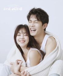 -太郎花子婚纱摄影艺术中心
