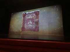 -宁波大剧院