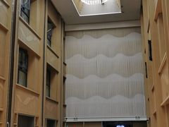 -苏州观前街亚朵酒店