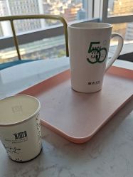 -章光101防脱养发荟