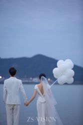 -YIMO映画摄影工作室