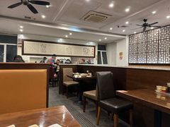 -东泰祥生煎馆(陕西南路店)
