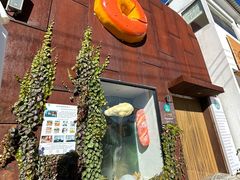 -辛庄国际文化艺术区