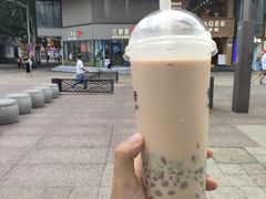 -卡旺卡(步行街一店)
