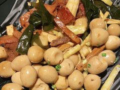 -嘎嘎鸭脑壳(金沙店)