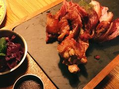 -LYFATTI 莱芙缇(赣水路店)