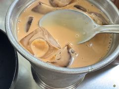 -颓记茶餐厅(美景总店)