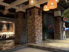 -8号公馆(金川街店)