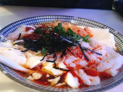 -桃园眷村(万象天地店)