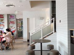 -肯德基(孝昌洪花大道店)