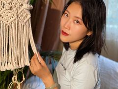 -BEC(好景花园店)