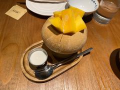 -蕉下·小食铺