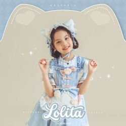 -倾城宝贝儿童摄影(浦东金谊店)
