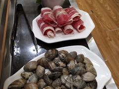 -蔚海之都·象山蒸汽海鲜(仙霞路店)