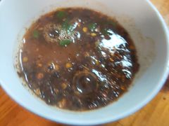 -和福餐馆(西江古街店)