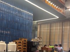 -苏小牛·牛肉串(国贸店)