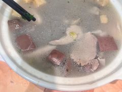 -苏晓玥·江南小吃(深圳北站店)